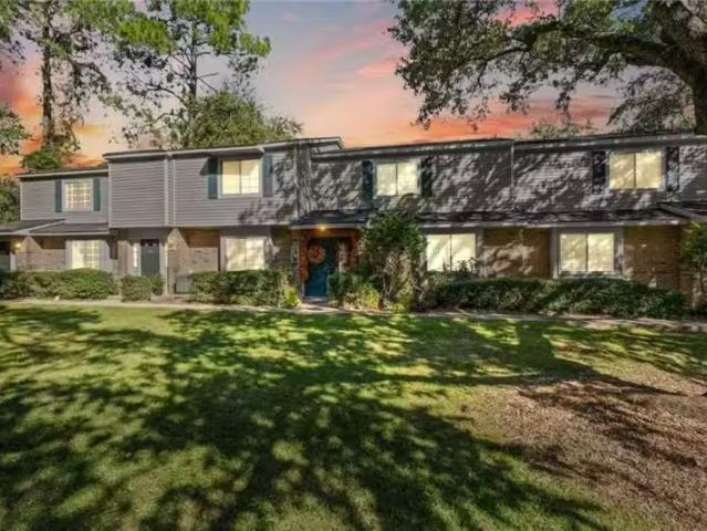 Apartment for rent in Mobile, Alabama