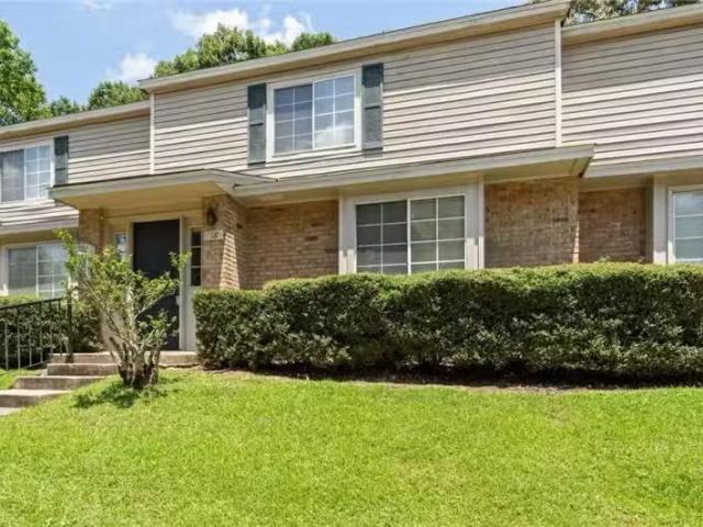 Apartment for rent in Mobile