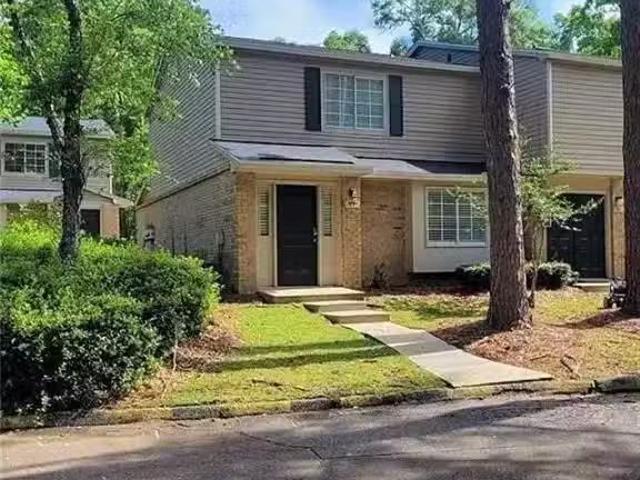 Apartment for rent in Mobile