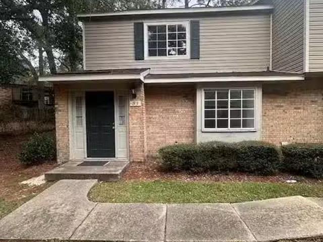 Apartment for rent in Mobile