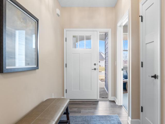 House for sale in Cannon Falls, Minnesota