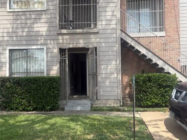 Townhouse for sale in Harris, Texas