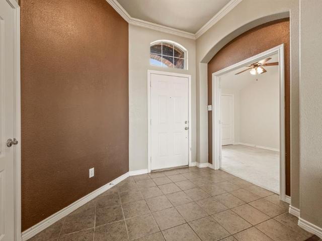 House for sale in Arlington, Texas