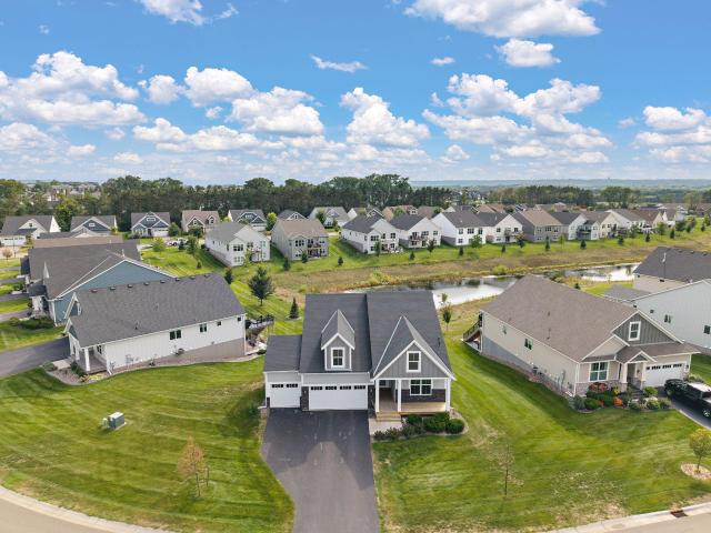 House for sale in Summer’s Landing, Cottage Grove
