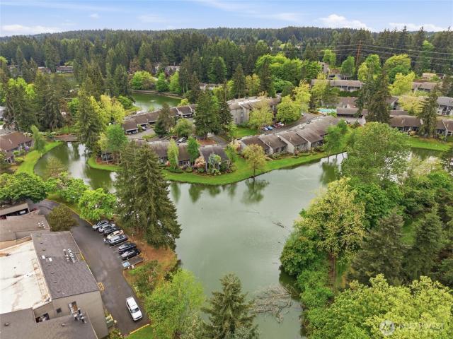 Condo for sale in Redmond, Washington