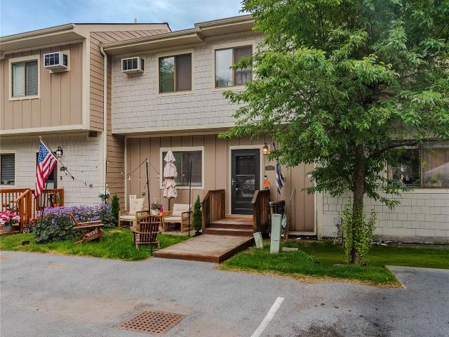 Condo for sale in Poughquag, New York