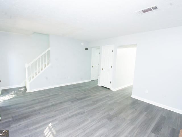 House for sale in Stonecrest, DeKalb County