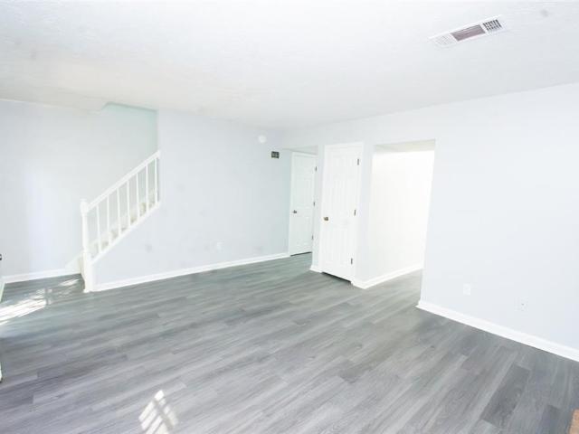 House for sale in Stonecrest, DeKalb County
