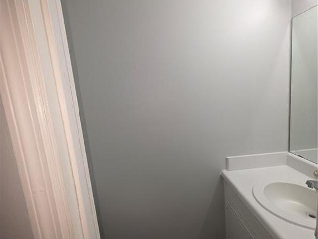 Property for rent in Georgia
