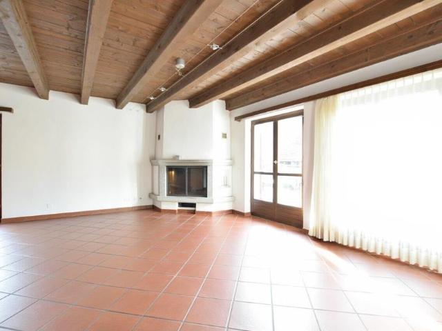 Apartment mieten in Bellinzona, Tessin