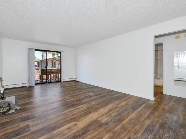 Apartment for rent in Colorado Springs, Colorado