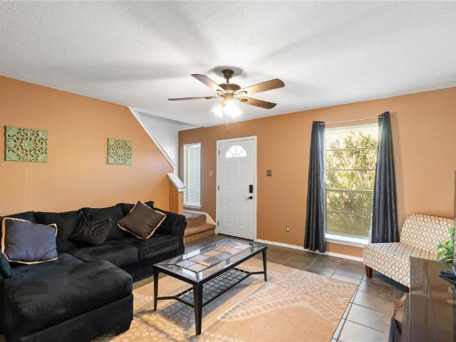Condo for sale in Corpus Christi, Texas