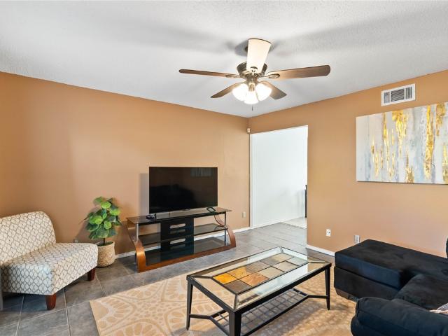 Condo for sale in Corpus Christi, Texas