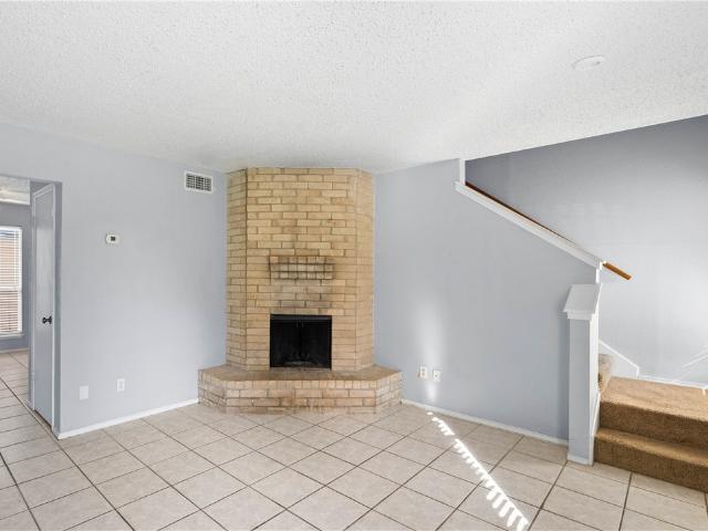 Condo for sale in Corpus Christi, Texas