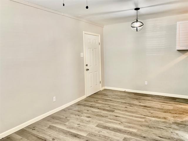 Property for rent in Harris, Texas
