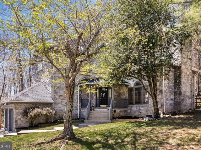 House for sale in New Market, Maryland