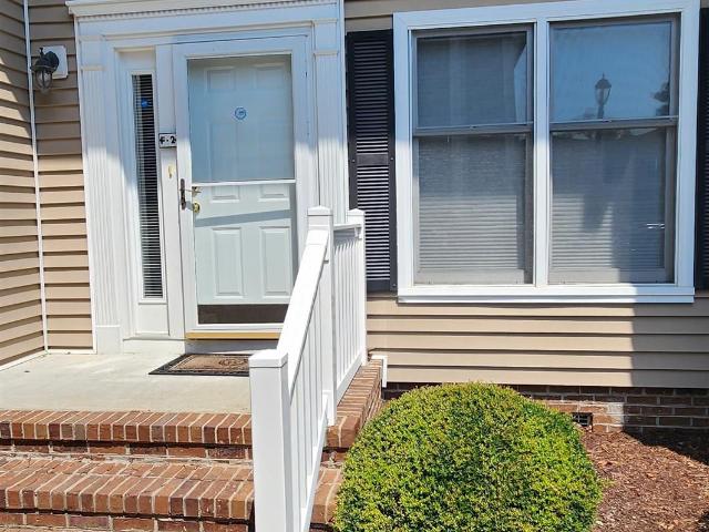 Townhouse for sale in Myrtle Beach