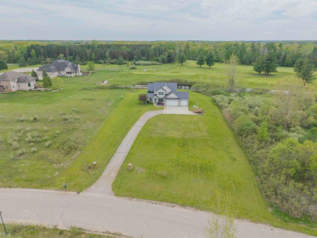 House for sale in Isabella, Michigan