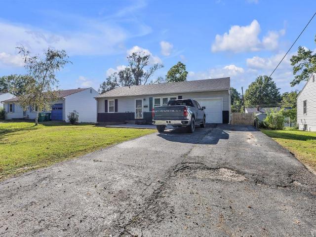 House for sale in Bolling Heights, Gladstone