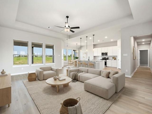 House for sale in Rosenberg, Fort Bend County