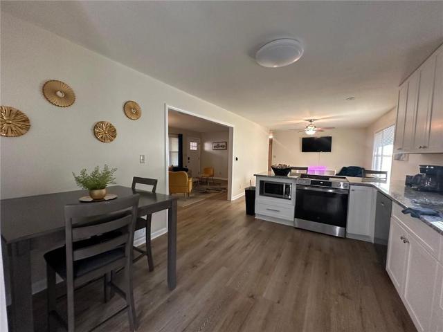 Property for rent in Cobb, Georgia