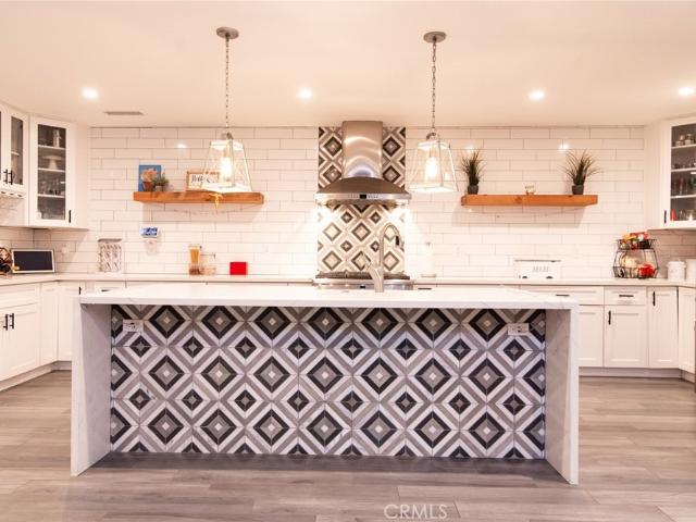 House for sale in Buena Park, California