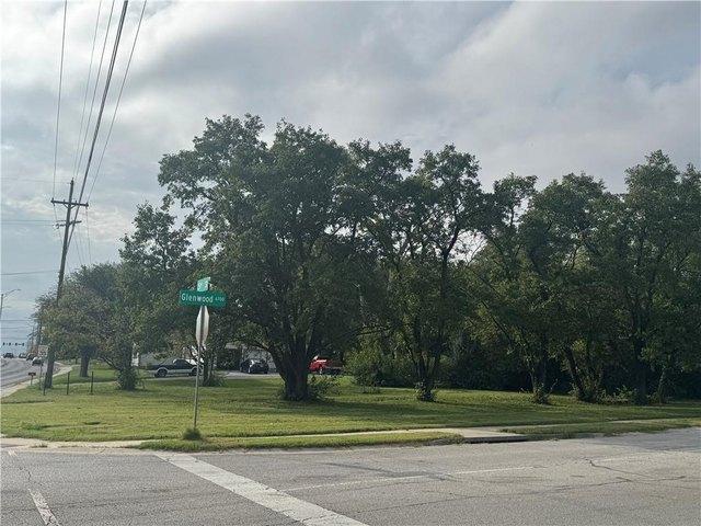 Land for sale in Kansas