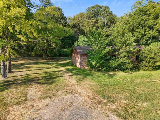 Commercial for sale in Ark