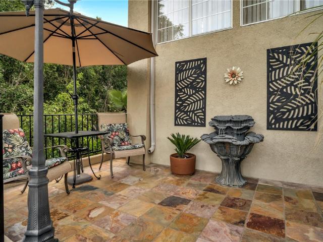 House for sale in West Hills