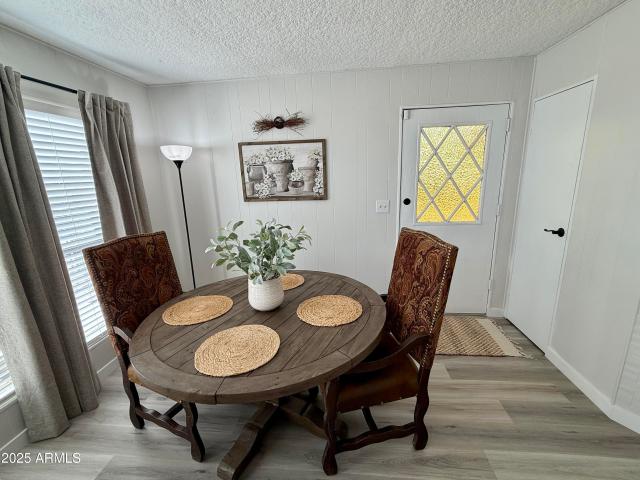 Property for rent in Scottsdale, Arizona