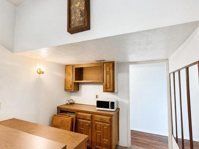 House for sale in Arlington, Texas