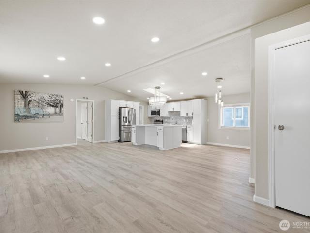 House for sale in West Richland, Washington