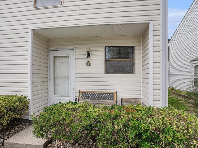 Townhouse for sale in Myrtle Beach