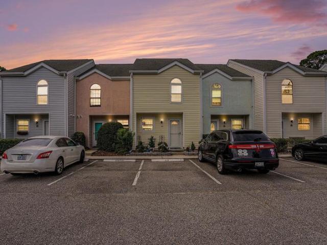 Townhouse for sale in Myrtle Beach