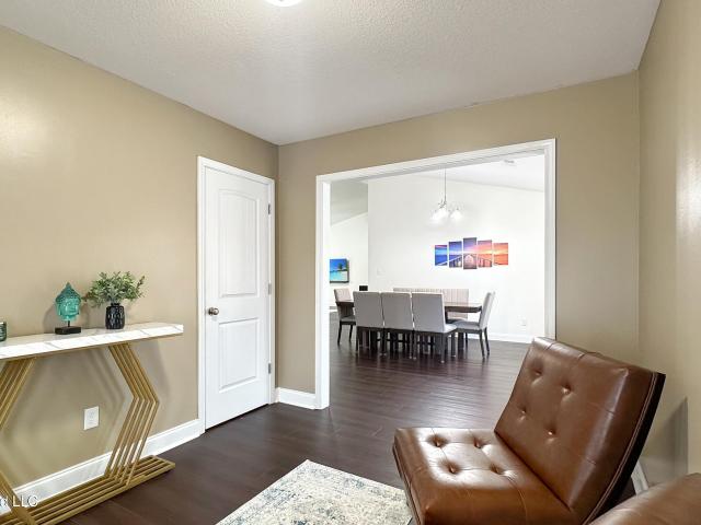 House for sale in Nesbit, Mississippi