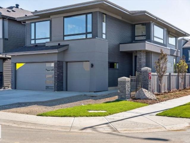 House for sale in Keswick, Edmonton