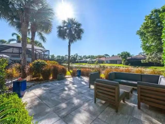 Condo for sale in Naples Condo for sale in Naples