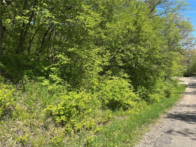 Land for sale in Guthrie, Iowa
