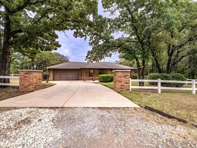 House for sale in Stillwater, Oklahoma