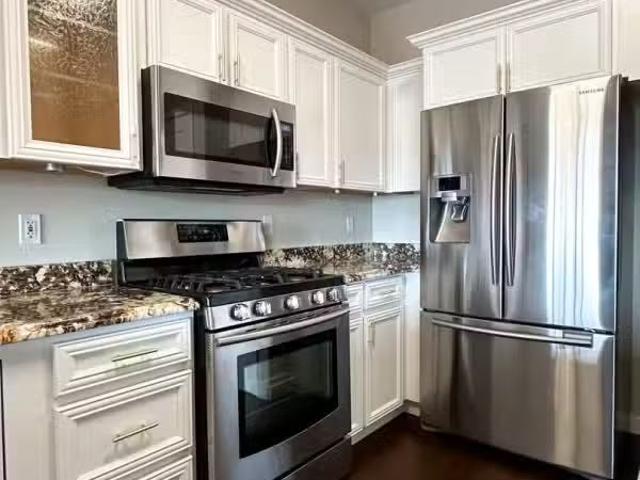 House for rent