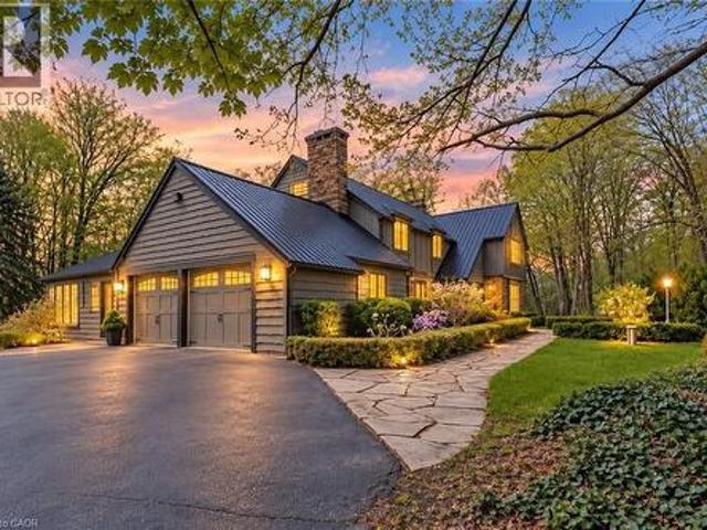 House for sale in Wellington, Ontario
