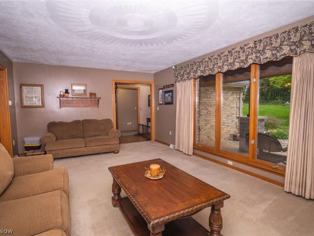 House for sale in Belmont, Belmont County
