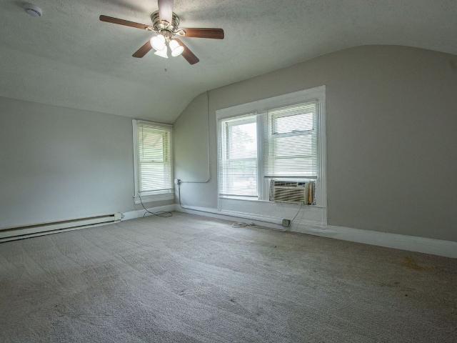 Apartment for rent in Nebraska