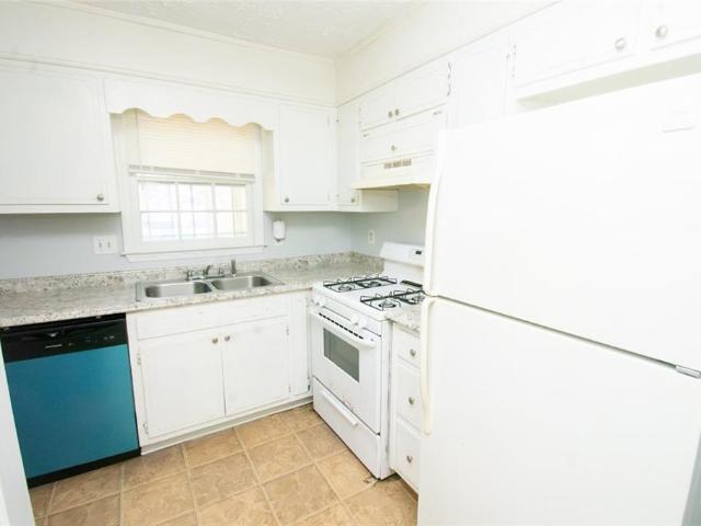 House for sale in Georgia