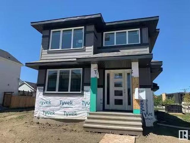 House for sale in Wedgewood, Alberta