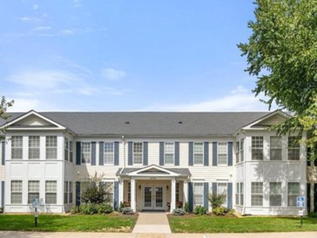 Condo for sale in Virginia