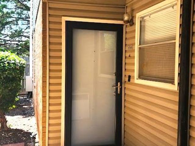 Condo for sale in Oklahoma City, Oklahoma