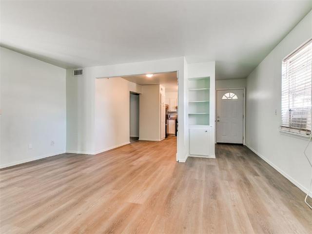 Condo for sale in Oklahoma City, Oklahoma