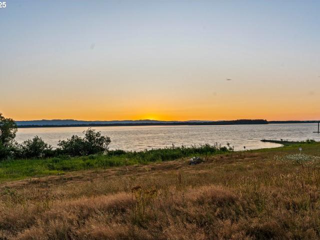 Land for sale in Vancouver