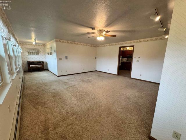 House for sale in Castalia, Ohio